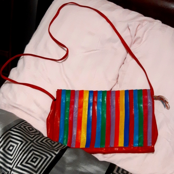 Della Novità purse - Picture 1 of 2